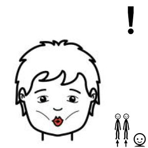 Arasaac 150-ea2ba77bb8793eedb555b742efe4d02d