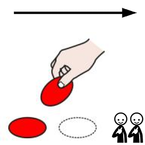 Arasaac 150-ea3031071dcffade9359cb34a1cb0897