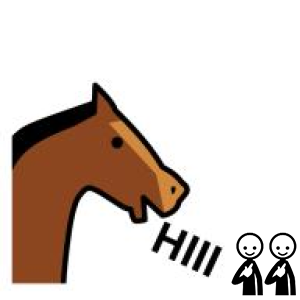 Arasaac 150-ea3176474aff19c2fba059b2dd6e9398