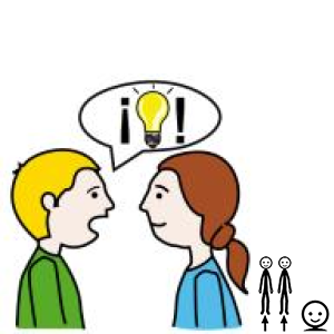 Arasaac 150-ea3cd3fb937393d3ed3c3bb6eeb9bbd2