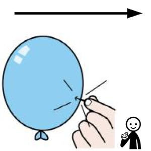 Arasaac 150-ea40346b5b2d6d1fd07ebae2be0306dd