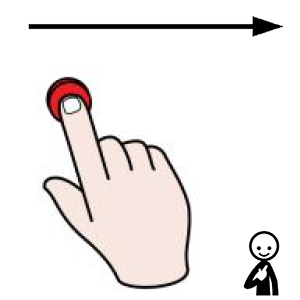 Arasaac 150-ea437ec89630980013d8297e2bac5a62