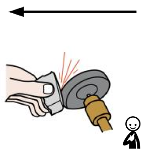 Arasaac 150-ea4c6068e67427c1575777da7785cc62