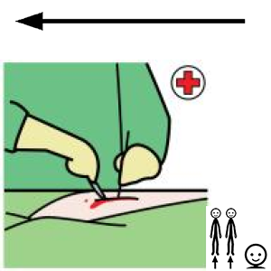 Arasaac 150-ea4e3b84b8350db6a7a6e6fc4e637cd6