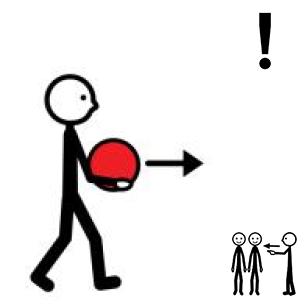 Arasaac 150-ea516594d17e73083c05b2e2458e19a3