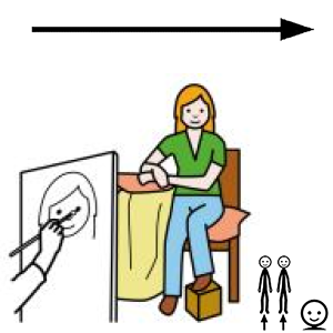 Arasaac 150-ea5d630a0d8bff3575e6656331dbca71