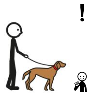 Arasaac 150-ea69e3c3aaa3086a45cc295ac77d8dbe