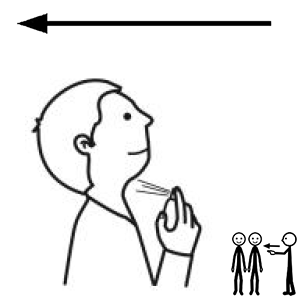 Arasaac 150-ea80b11cbff46af1f08a428a2adb695