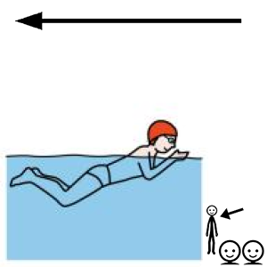 Arasaac 150-ea842db5465d5f59a5a12aded9ee9304