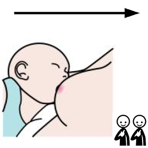 Arasaac 150-ea8519c1a75fb41fbdcf80c8bae526d4