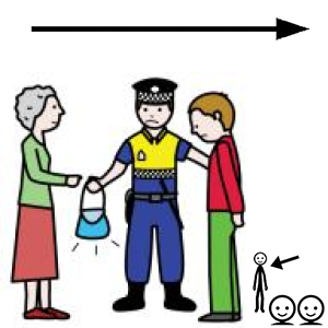 Arasaac 150-ea8d02614a38535da44190376762c2c0