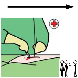 Arasaac 150-ea923298f3604582a961f5776da5507a