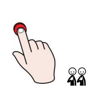 Arasaac 150-ea98241f170ed34b0293e2c79bdc5641