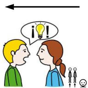 Arasaac 150-eaa323f32e642e3f1871f5b97788af93