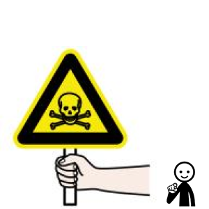 Arasaac 150-eaa8a7a2b96089a884e17502a1960235