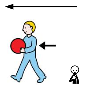 Arasaac 150-eab31f00fe10b28f3492f61d59236fd7