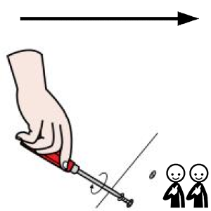 Arasaac 150-eab8caa0846573a53f81fe38899b91a2