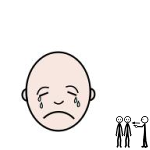 Arasaac 150-eac6aa4e91659615103db1d2d901fc