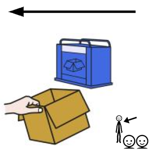 Arasaac 150-ead424bae15ab99cefb66290a27ae69c