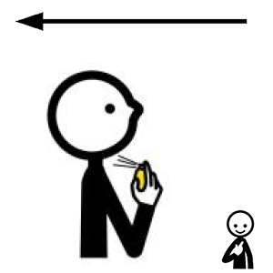 Arasaac 150-eae225e7586ab876e52cfd9543d63362