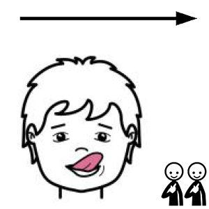 Arasaac 150-eaed1f03d9c058045f42ade7887e2c4b