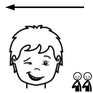 Arasaac 150-eaed30a7acee415460e93ef29350e0e7