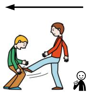 Arasaac 150-eaf1d29e928472bfe1470f54608fc84a