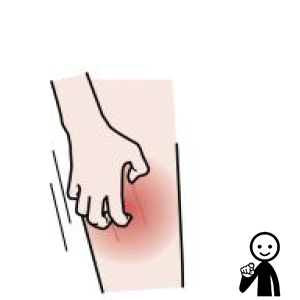 Arasaac 150-eaf2bc368ae7422835ff44d0243bc6ae