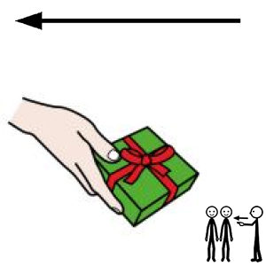 Arasaac 150-eb11ba3149d68c5c6688e84abd2ff50c