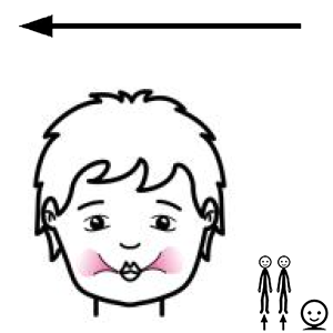 Arasaac 150-eb12542e0e17aadb370ef0f71448adbd