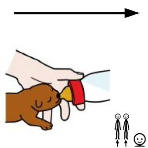 Arasaac 150-eb139e3988639502f5876cc0c2000d1b