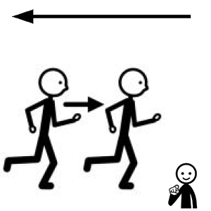 Arasaac 150-eb1d88e8689d32a60949959764e566c6