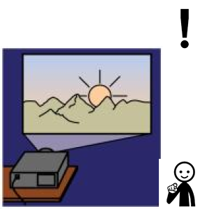 Arasaac 150-eb276e81e047e53db3eaf8d9cd9b0ece