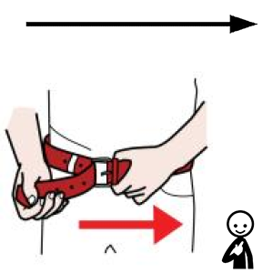 Arasaac 150-eb581bd469667470847af135104e2da0