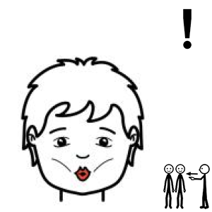 Arasaac 150-eb5a65fcd634e34787e6d18f06b3ba1c