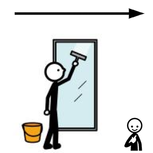 Arasaac 150-eb5c9bea6de126346c80ed443ca13235