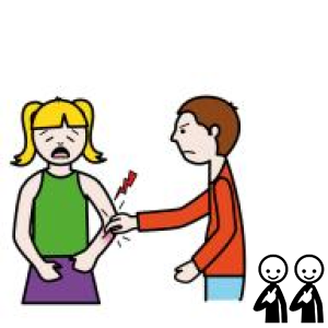 Arasaac 150-eb785d1888303a20e3586e75f12e3186