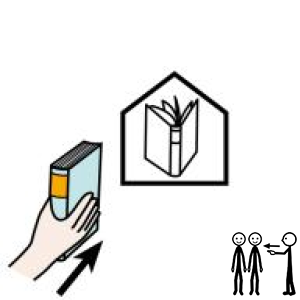 Arasaac 150-eb78c02f4c4f66006098a441d88b2f5f