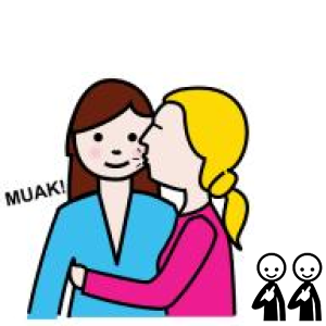 Arasaac 150-eb85fa1a6f9196c7630177b2b9ffb38