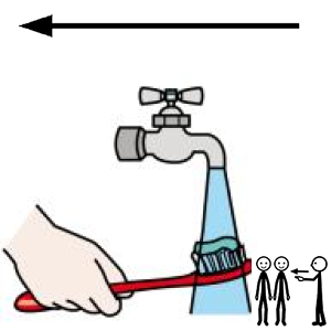 Arasaac 150-eb877a2cefc1ab9659f0019cb5dac37c