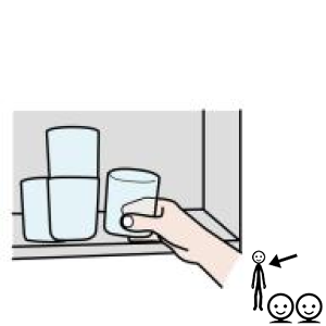 Arasaac 150-eb9a6a5e46b5a2f8bfea2b5f27d4ca38