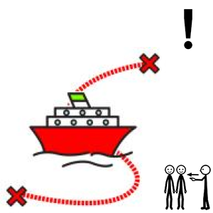 Arasaac 150-eb9dc41043debc067b45f7b28e39a4a7