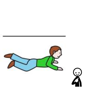 Arasaac 150-eb9ddac9c99d327f56151837344c0f85