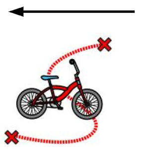 Arasaac 150-ebae7de7e6ebcac49270a4cd1ad77534