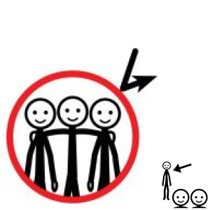 Arasaac 150-ebbee5e02f4bd8dfdd097497e4c86933