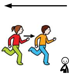 Arasaac 150-ebe394c382d930271ac76d5edabbb935