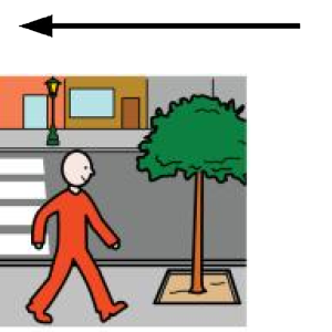 Arasaac 150-ebe6123442f881ac3e6dbd76824e77c