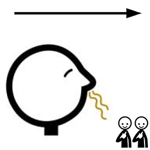 Arasaac 150-ebeaed942db13eb68d4e36a6738c46ee