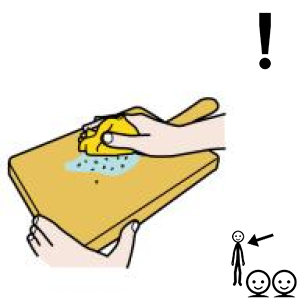 Arasaac 150-ebf27b556bde0349da98d34bd8de1cb5