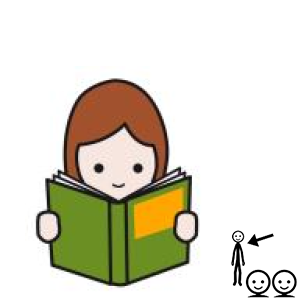 Arasaac 150-ec0465c97a8e05dd1766e74f0886fc89